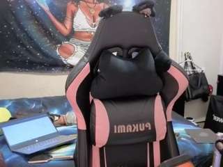 tokyodagoddess