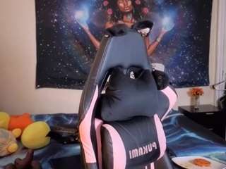 iamtokyolee