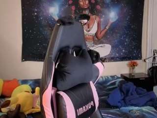 tokyodagoddess