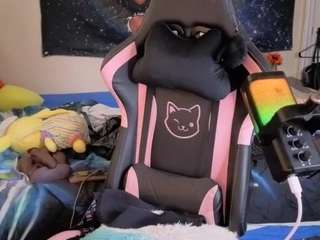 tokyodagoddess