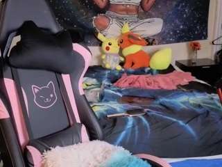tokyodagoddess