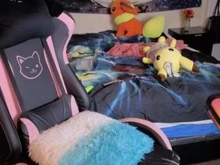 iamtokyolee