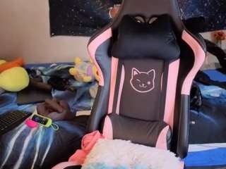 tokyodagoddess