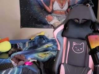 tokyodagoddess