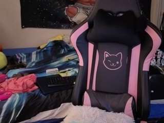 tokyodagoddess