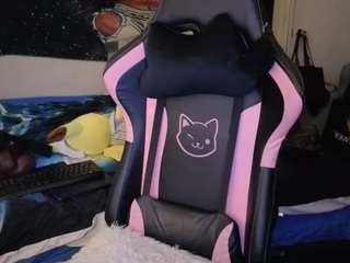 tokyodagoddess