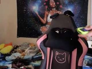 tokyodagoddess
