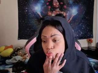tokyodagoddess