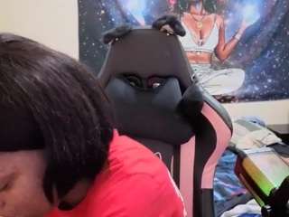 tokyodagoddess