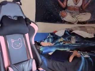 tokyodagoddess