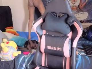 tokyodagoddess