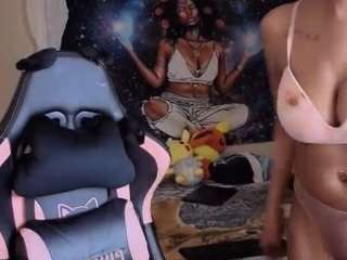 tokyodagoddess