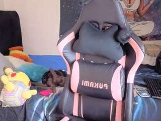 tokyodagoddess