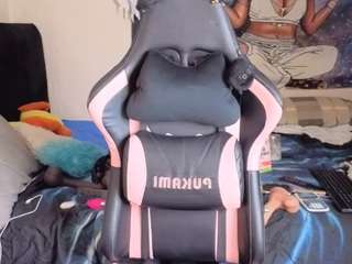 tokyodagoddess