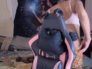 tokyodagoddess