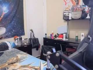 tokyodagoddess