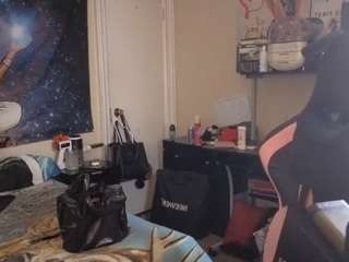 tokyodagoddess