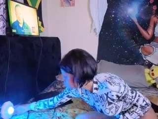tokyodagoddess