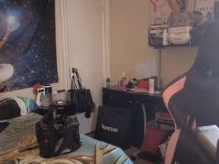 tokyodagoddess