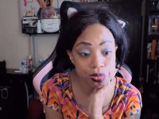 tokyodagoddess