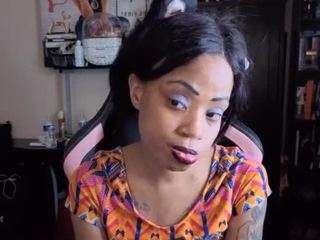tokyodagoddess