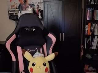 tokyodagoddess
