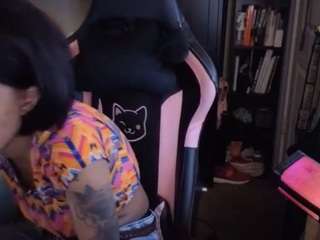 tokyodagoddess