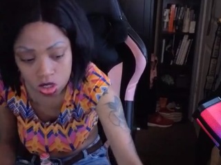 iamtokyolee live cam preview