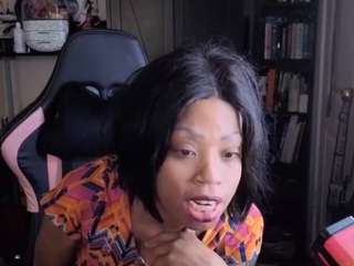 tokyodagoddess