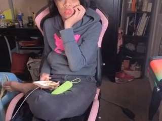 tokyodagoddess