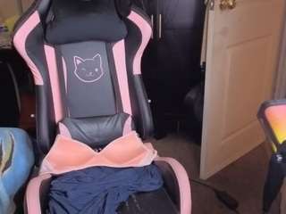 tokyodagoddess