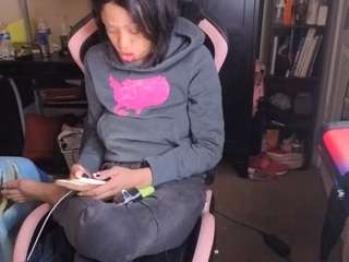 tokyodagoddess