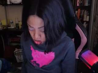 tokyodagoddess