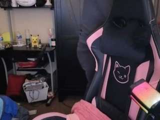 tokyodagoddess