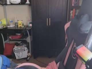 tokyodagoddess