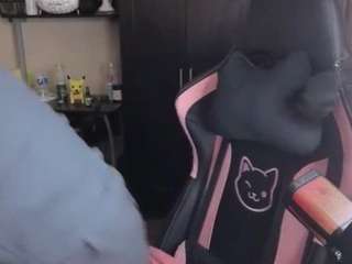 tokyodagoddess