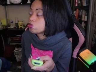 tokyodagoddess