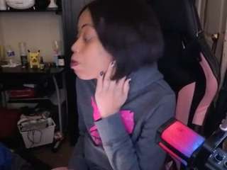 tokyodagoddess