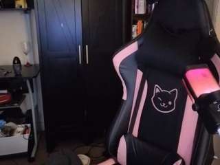 tokyodagoddess