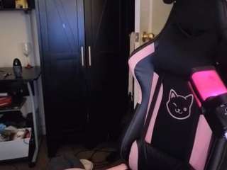 iamtokyolee