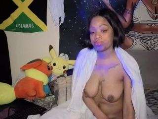tokyodagoddess