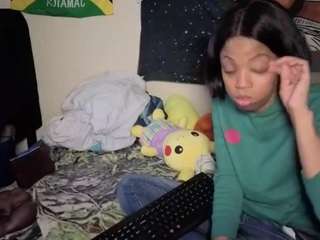 tokyodagoddess