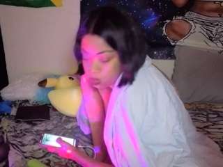 iamtokyolee