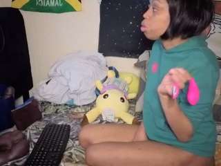 tokyodagoddess