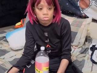 tokyodagoddess