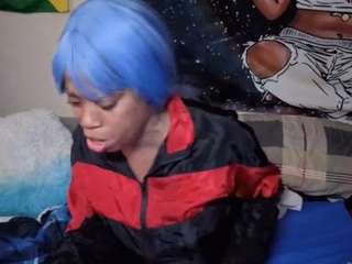 tokyodagoddess