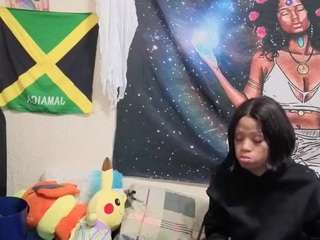 iamtokyolee