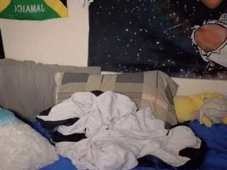 iamtokyolee live cam preview
