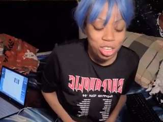 tokyodagoddess