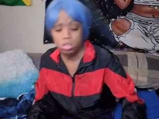tokyodagoddess